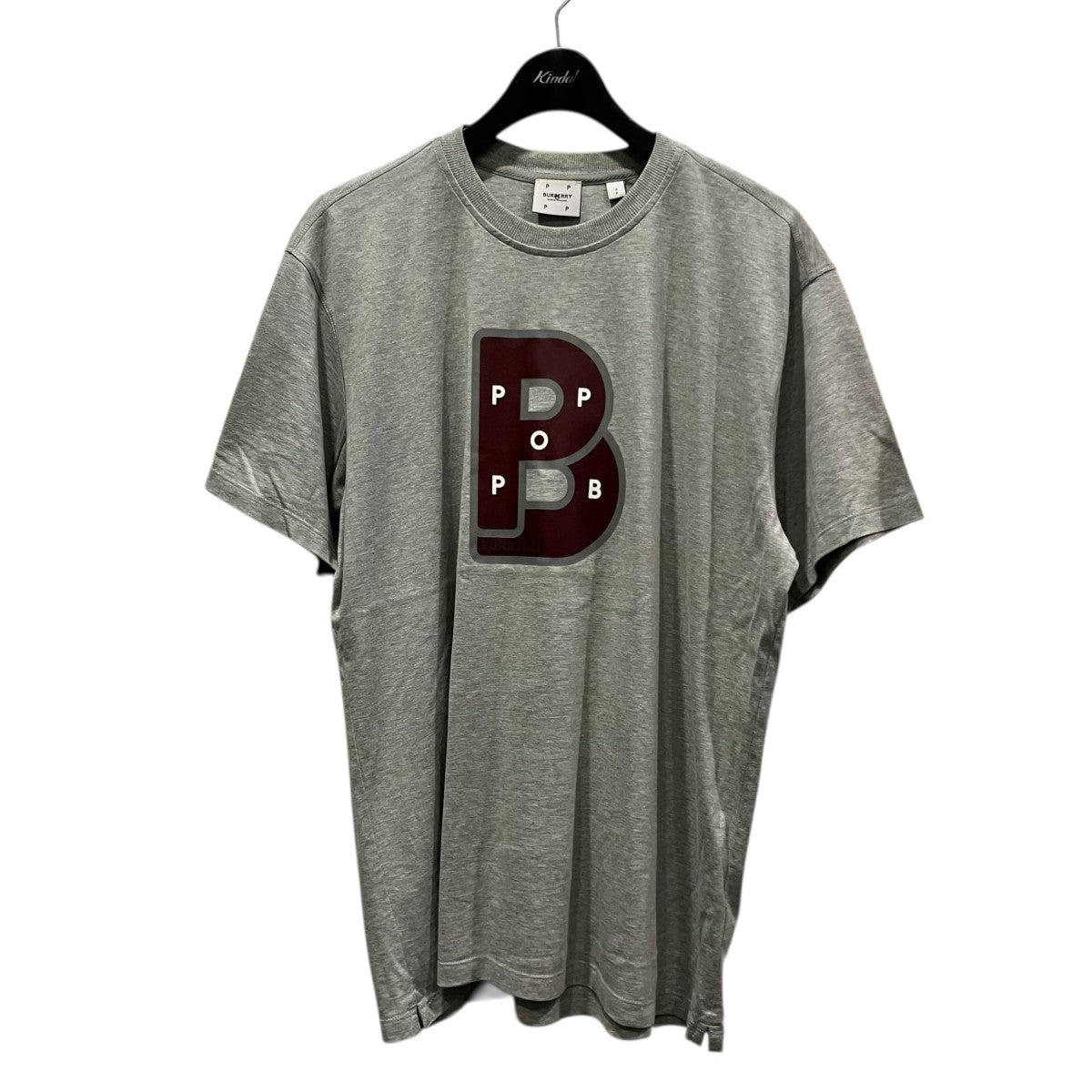 プリントTシャツ8057324