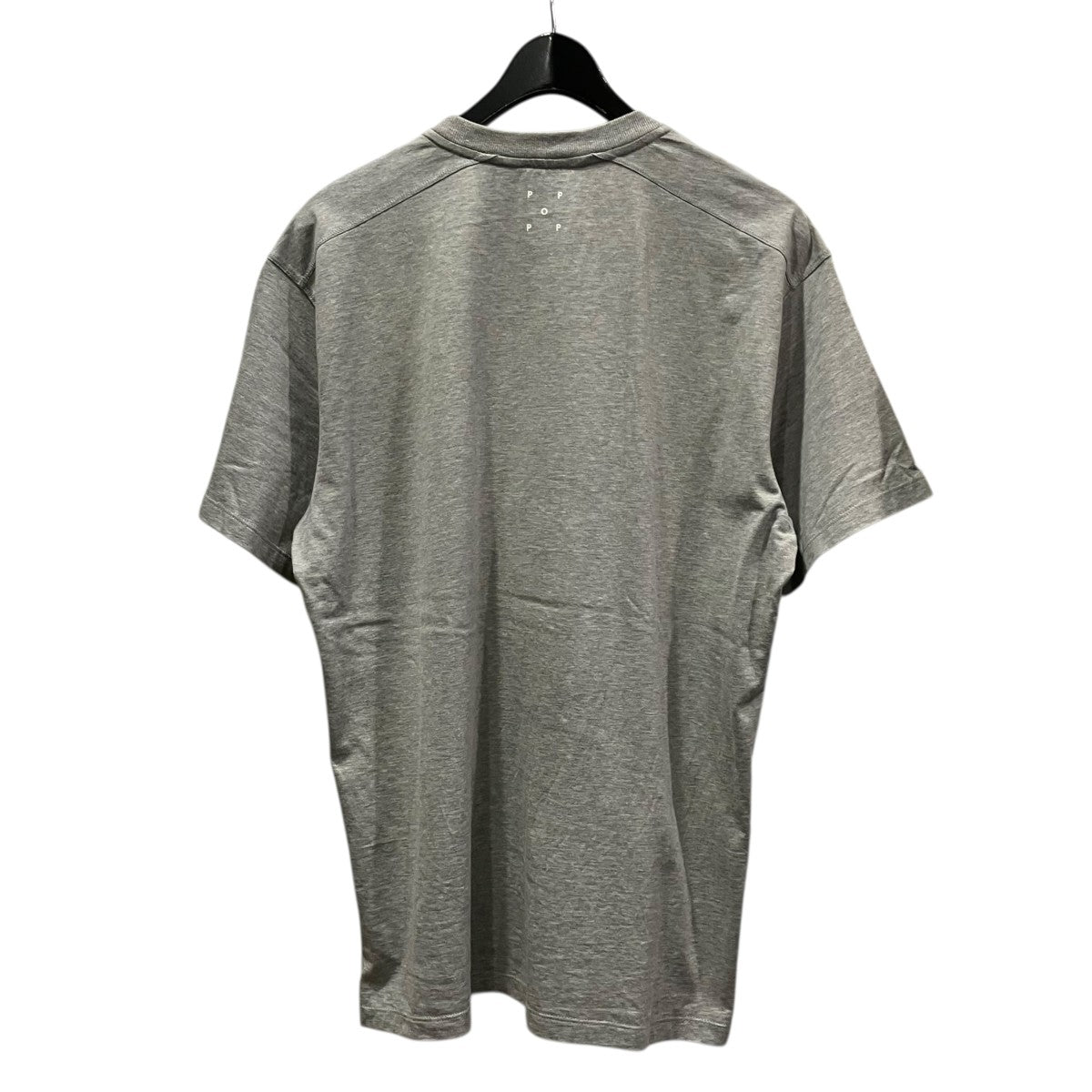 プリントTシャツ8057324