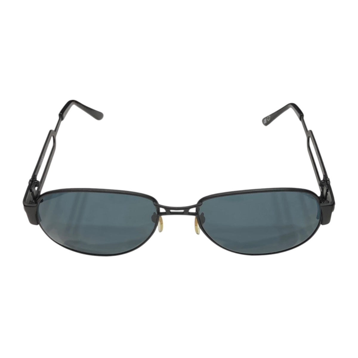 VERSACE サングラスS56 古着・中古-2枚目のアイテム画像