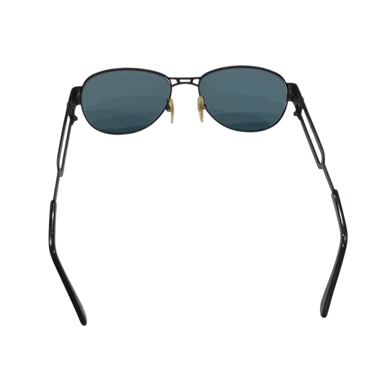 VERSACE サングラスS56 古着・中古-3枚目のアイテム画像