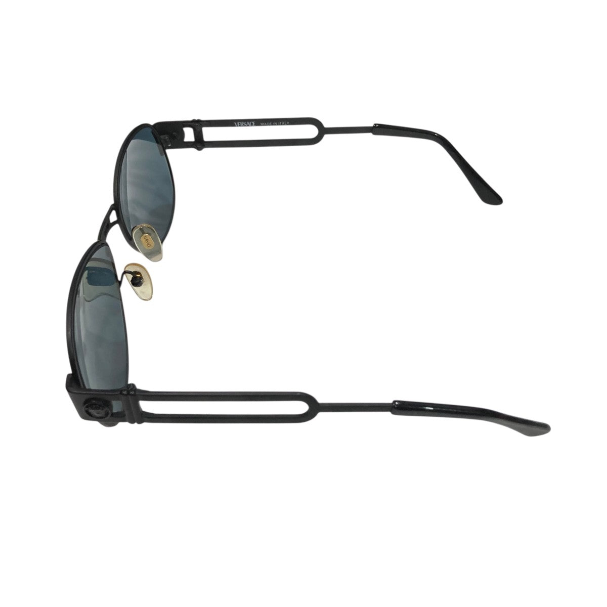 VERSACE サングラスS56 古着・中古-4枚目のアイテム画像