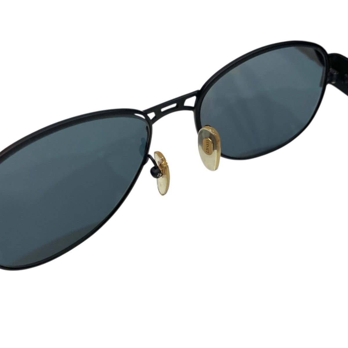 VERSACE サングラスS56 古着・中古-5枚目のアイテム画像