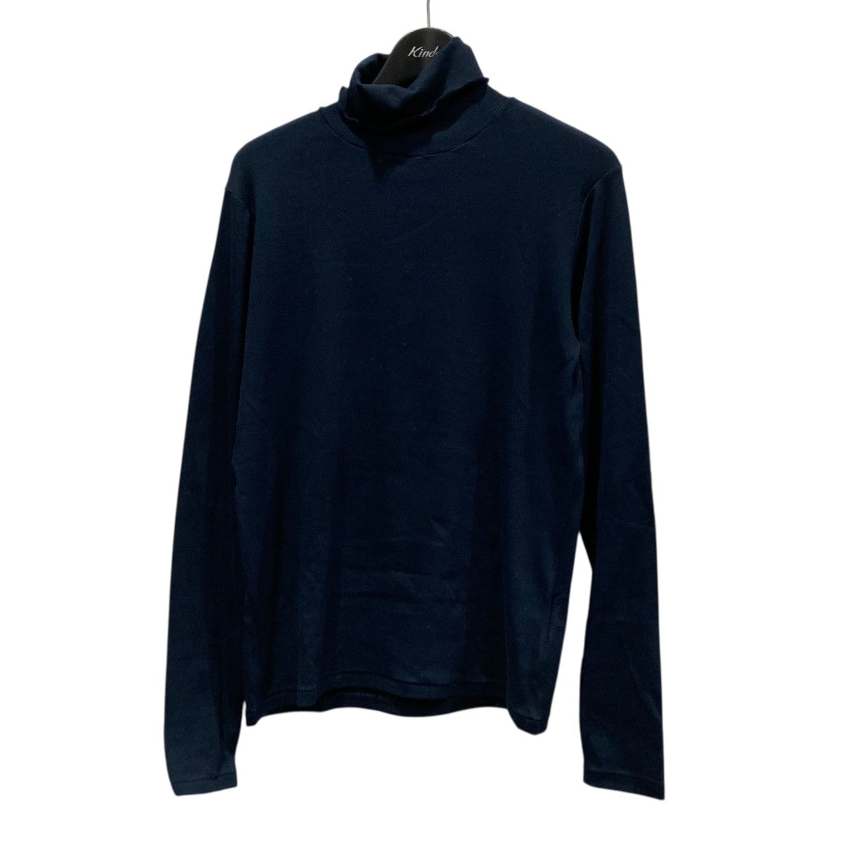 MUSE de Deuxieme Classe(ミューズ デ ドゥーズィエムクラス