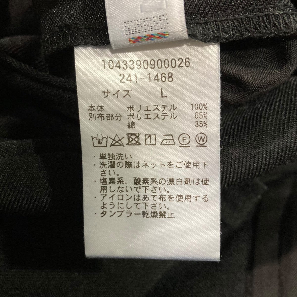 スラックス241-1468