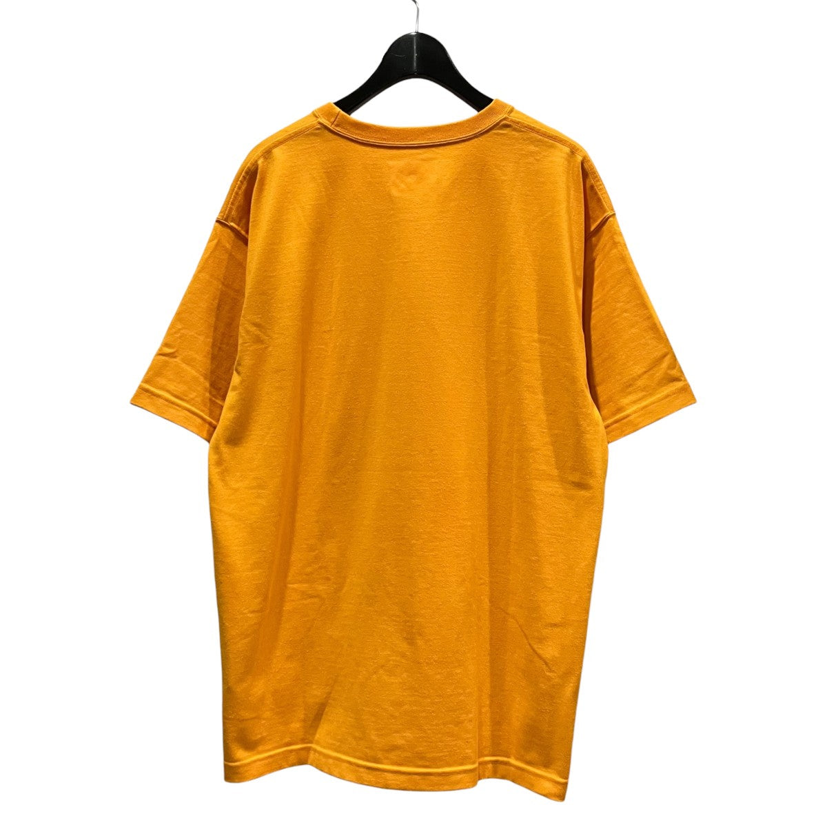 刺繍Tシャツ231ATDT-CSM05S