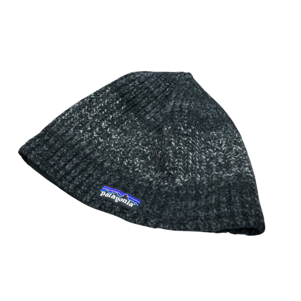 ニットキャップ29121FA14