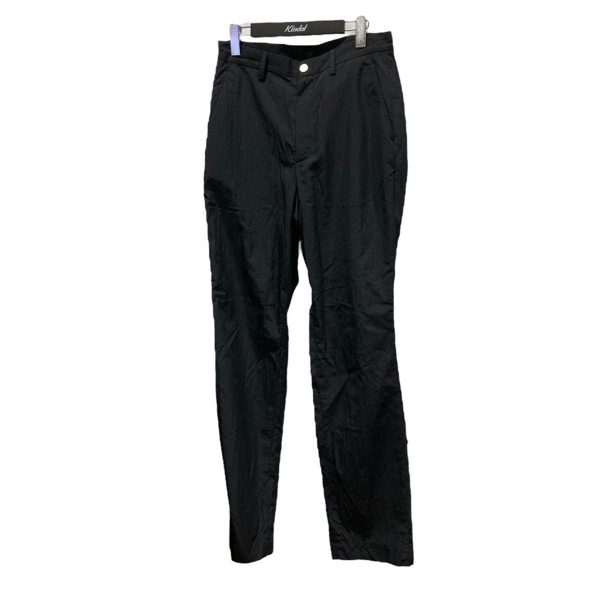 ナイロンパンツO010013PT