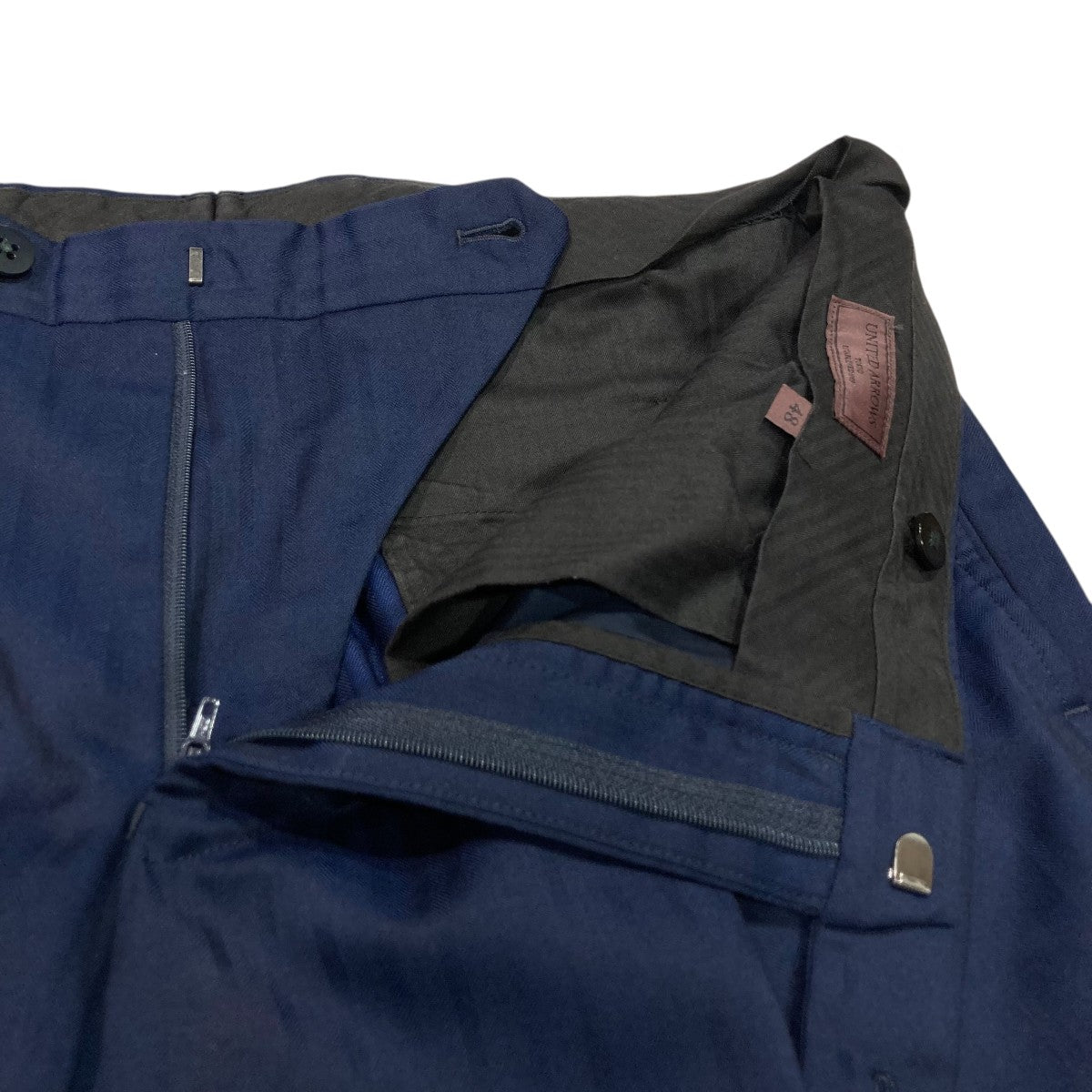 スーツ1123-259-5470