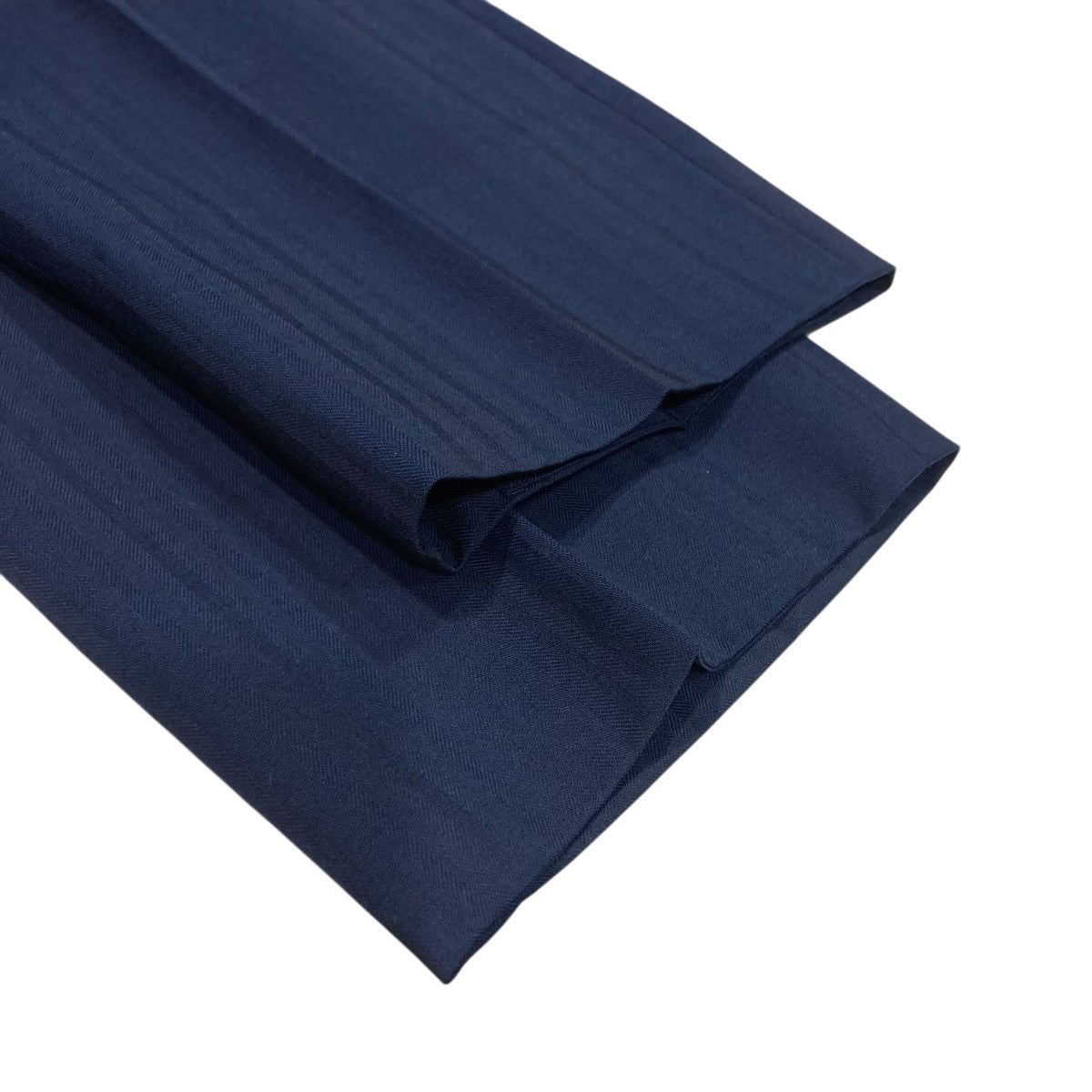 スーツ1123-259-5470