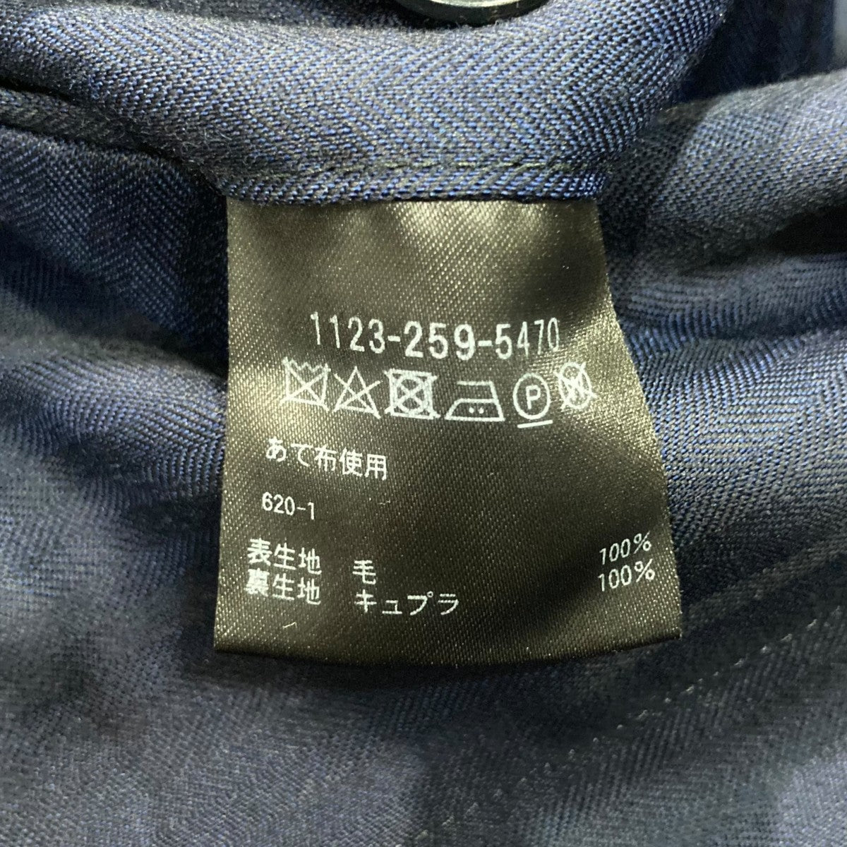 スーツ1123-259-5470