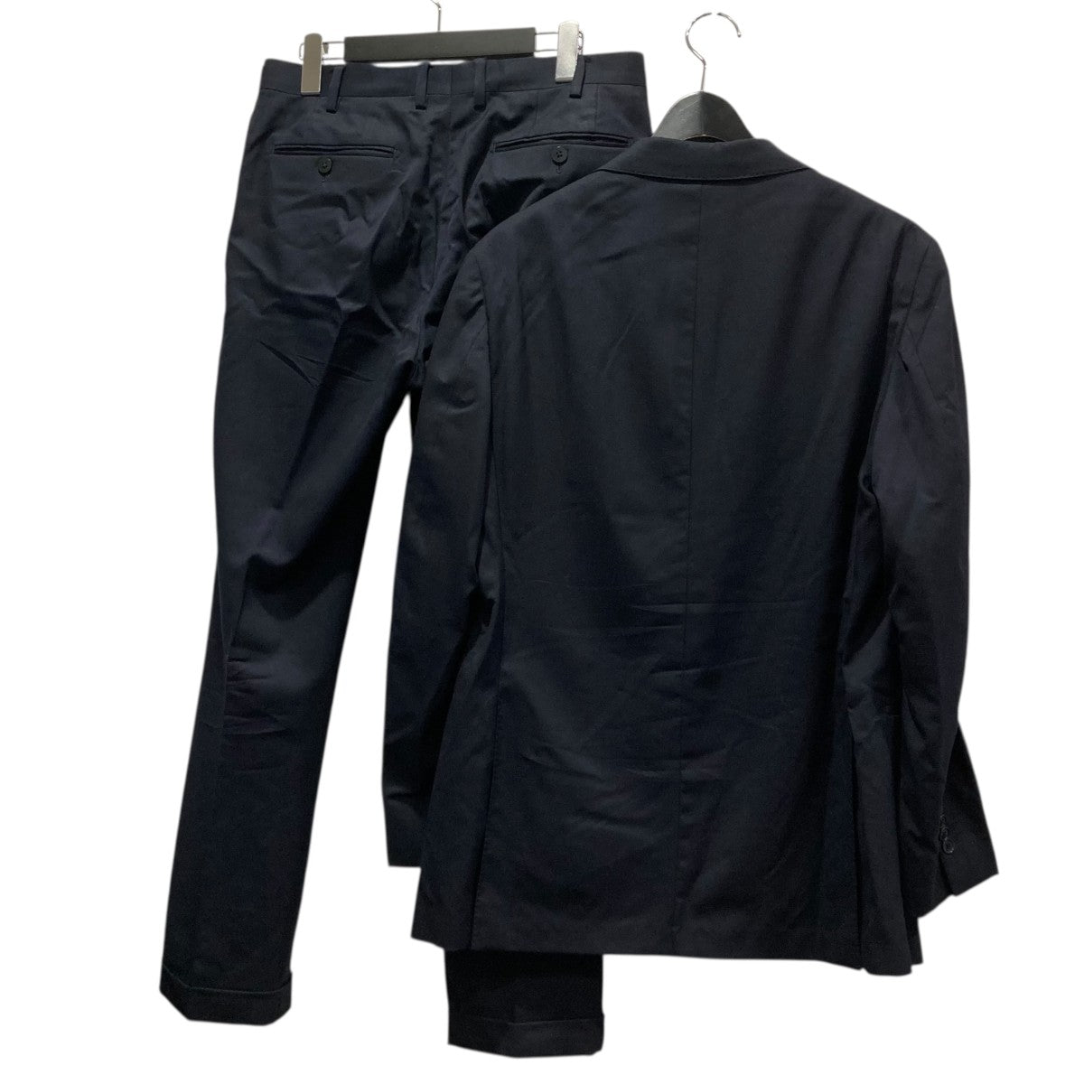 スーツ1123-259-5523