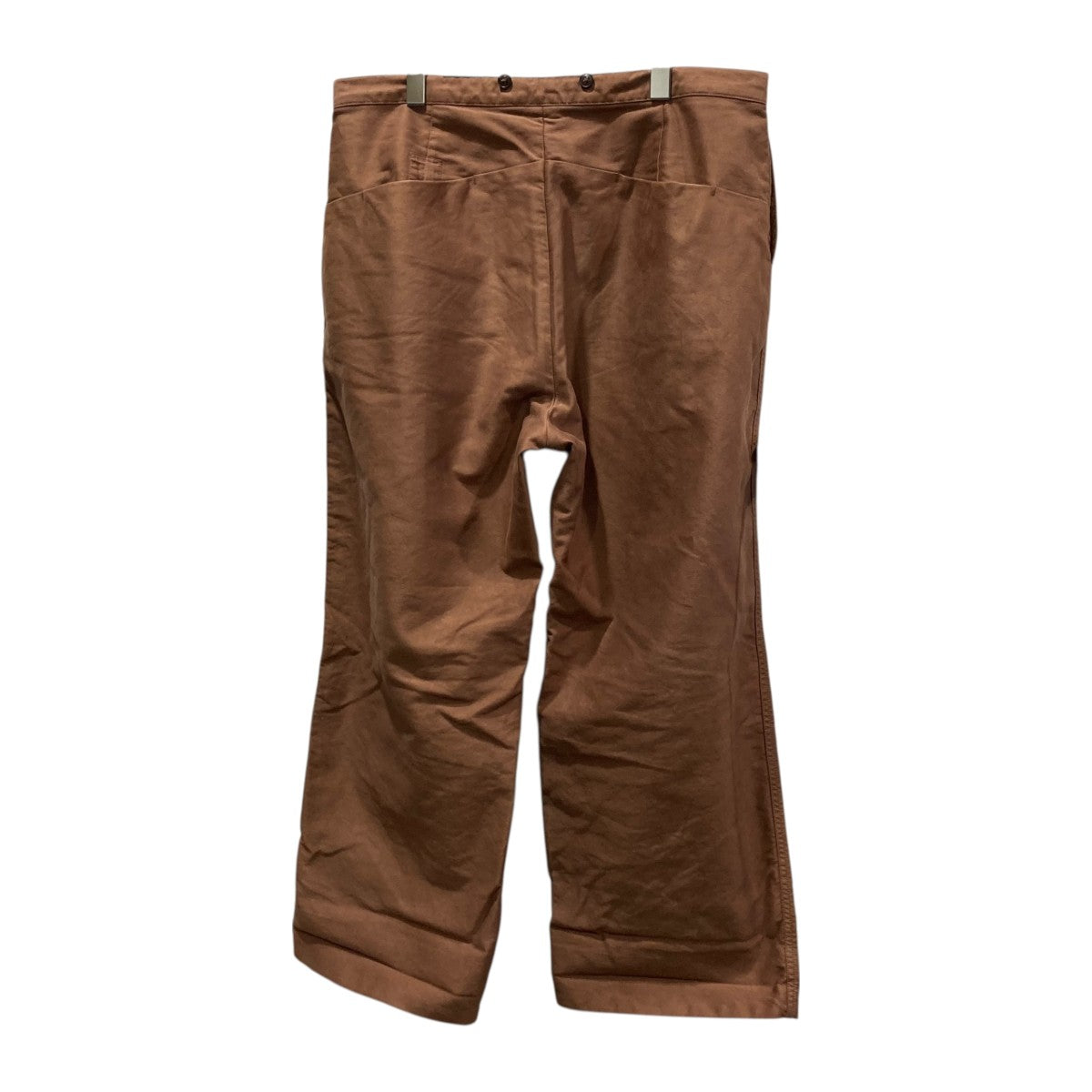 ワイドパンツ557-3240023