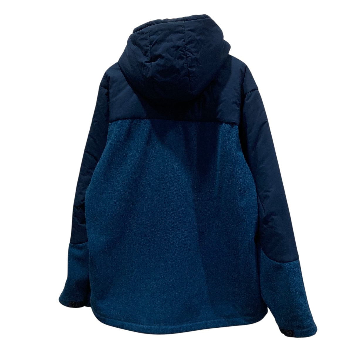 Top Freece Jacketフリースジャケット574-0231026