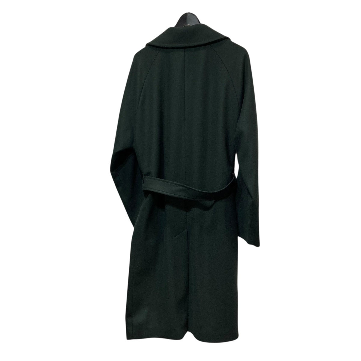 23AWLAGGANタイロッケンコートG232MO1145FL2K