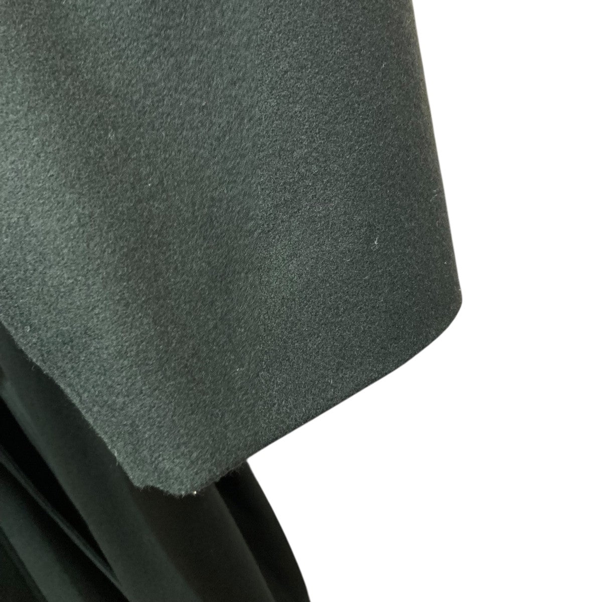 MACKINTOSH 23AWLAGGANタイロッケンコートG232MO1145FL2K 古着・中古-4枚目のアイテム画像