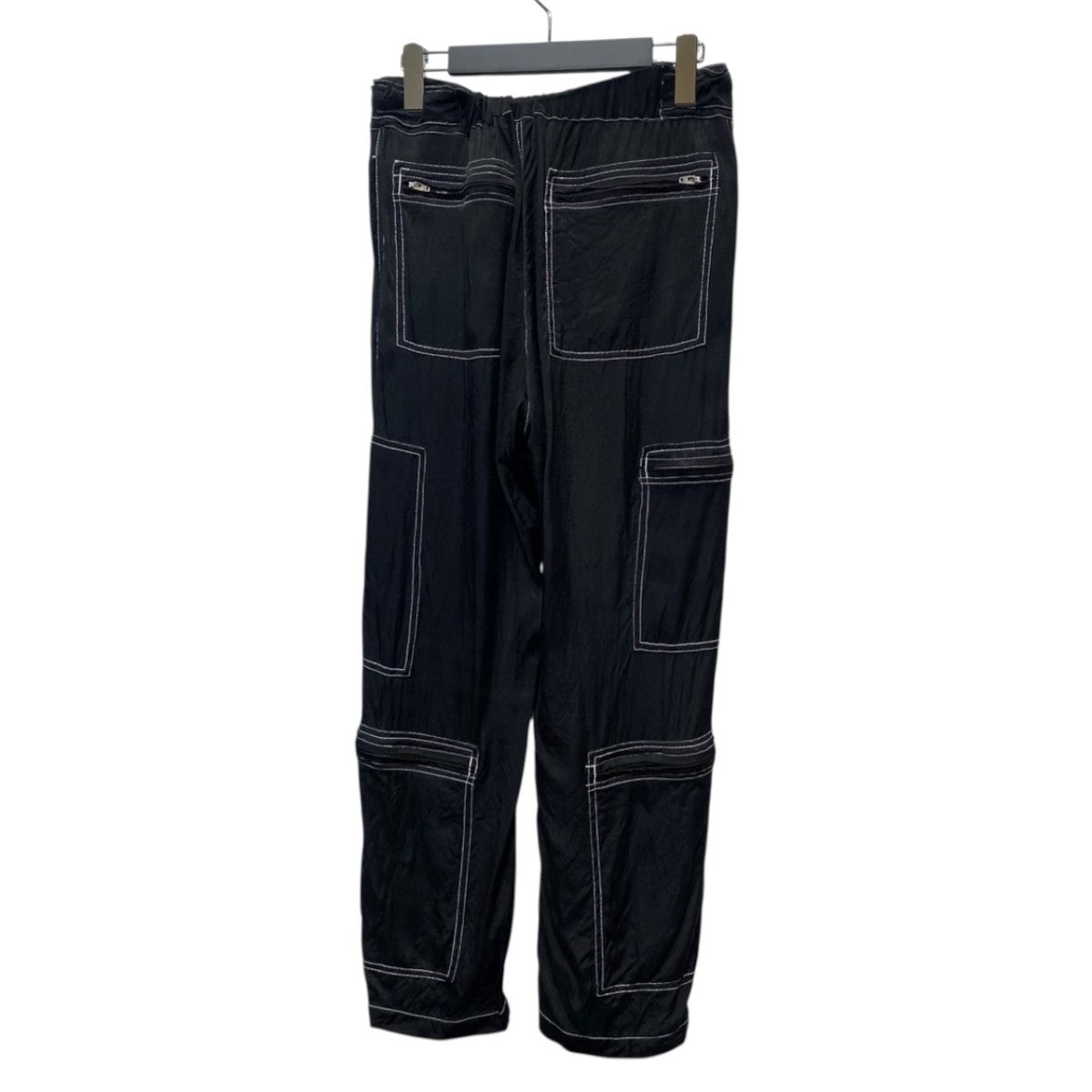 フライトパンツN35-PT05S