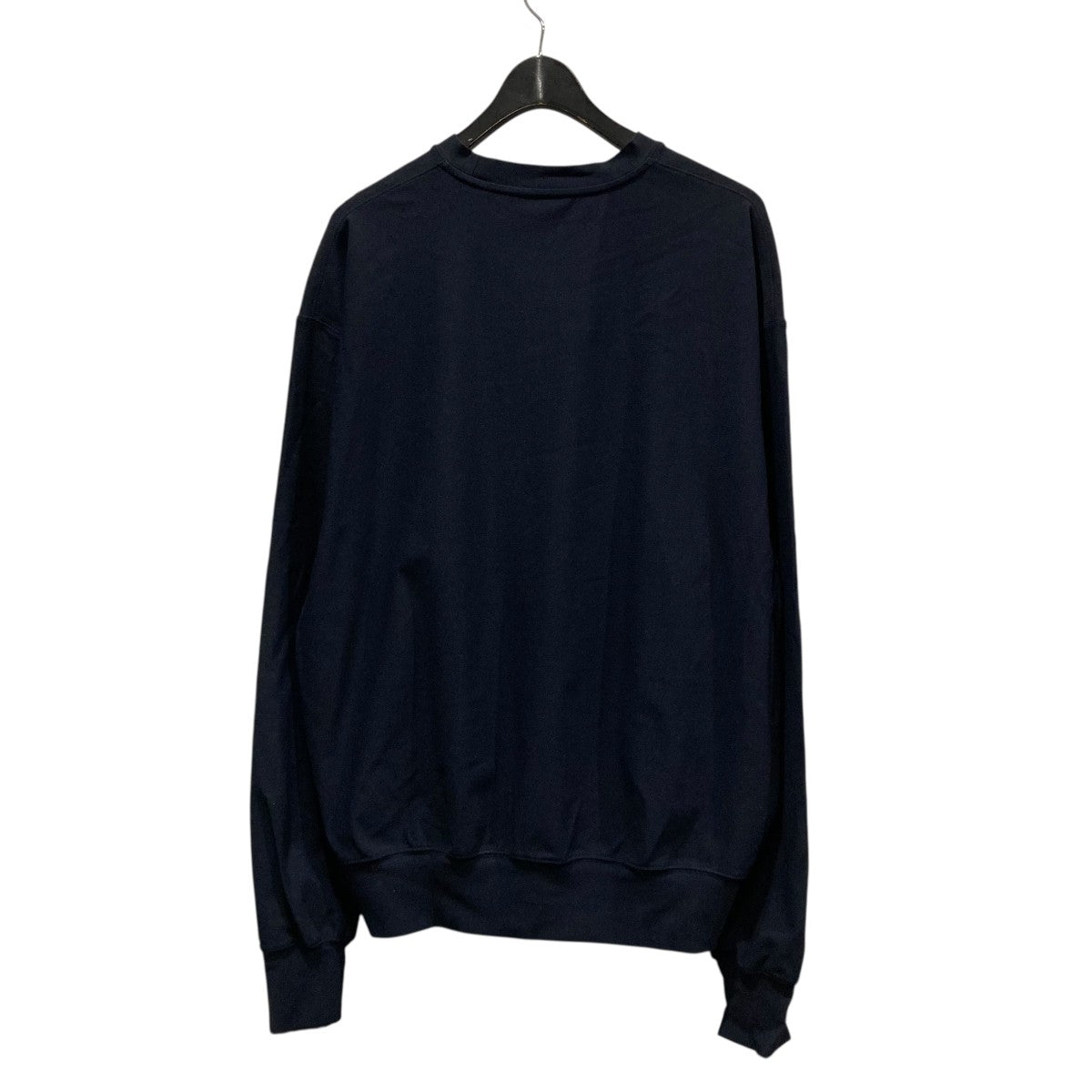 TECH FLEX JERSEY CREWクルーネックカットソーBE-61023