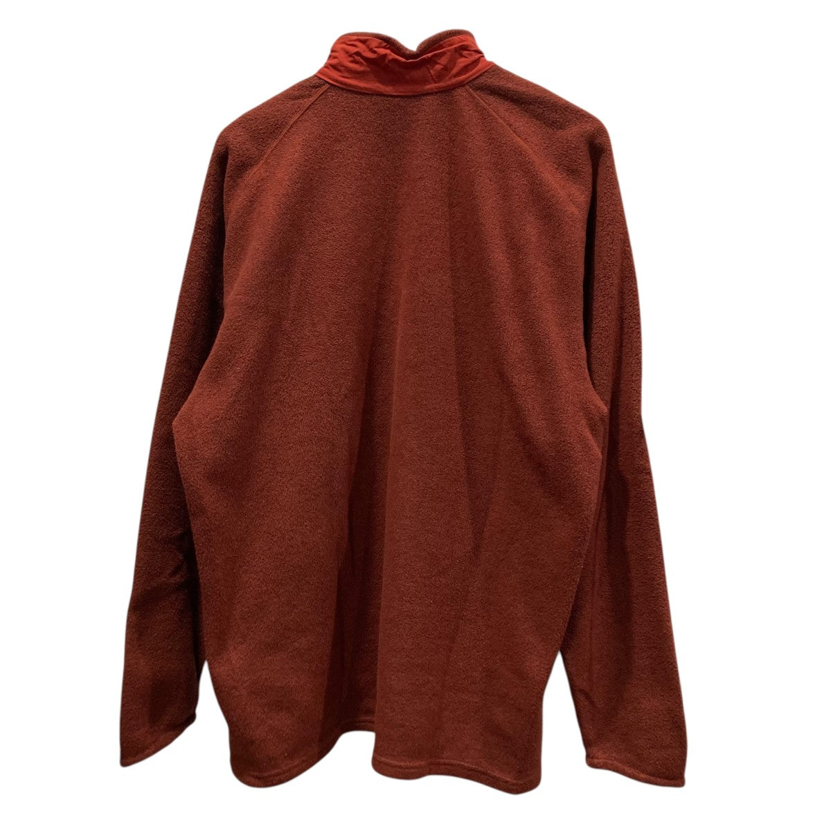 フリースジャケット1106404