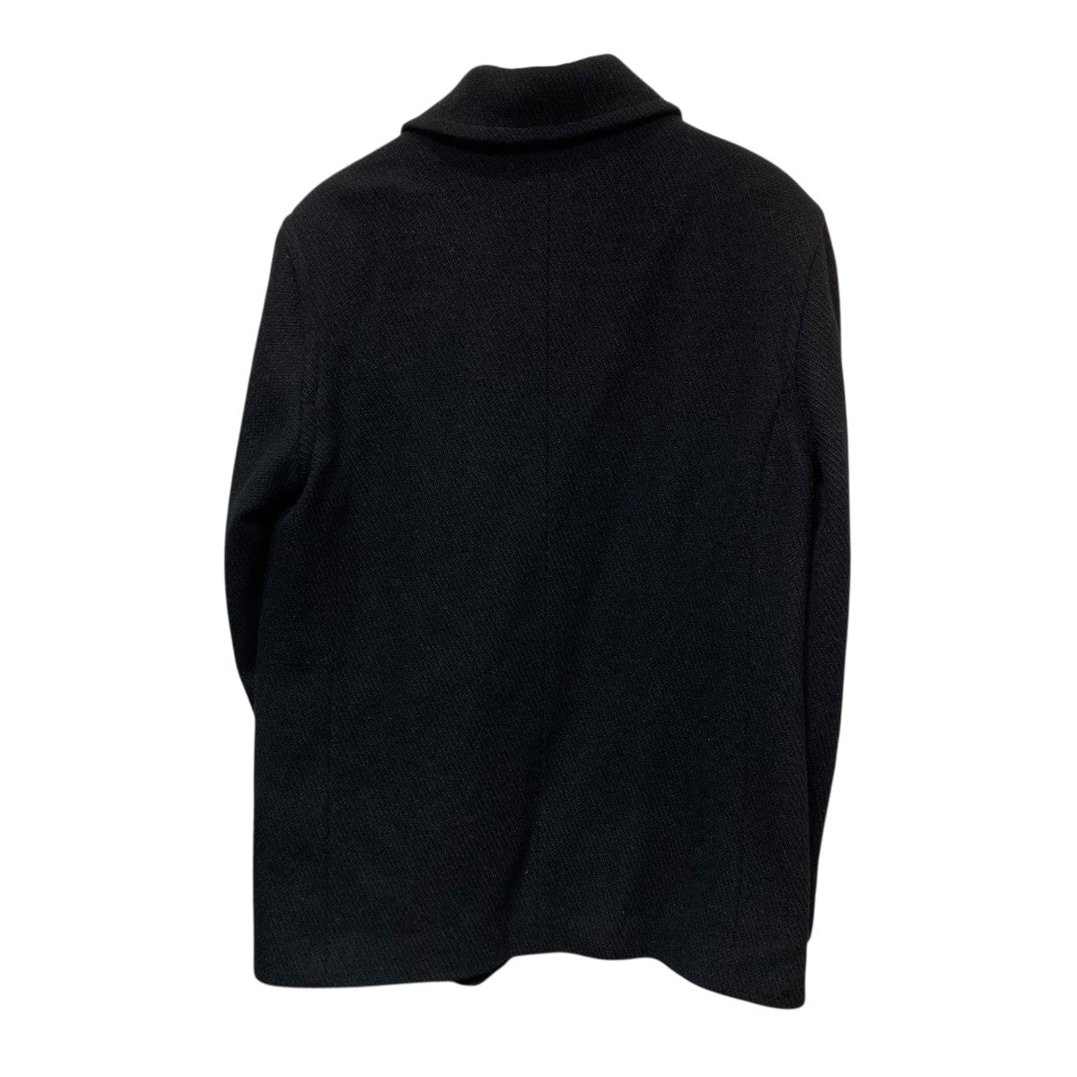 ジップジャケット