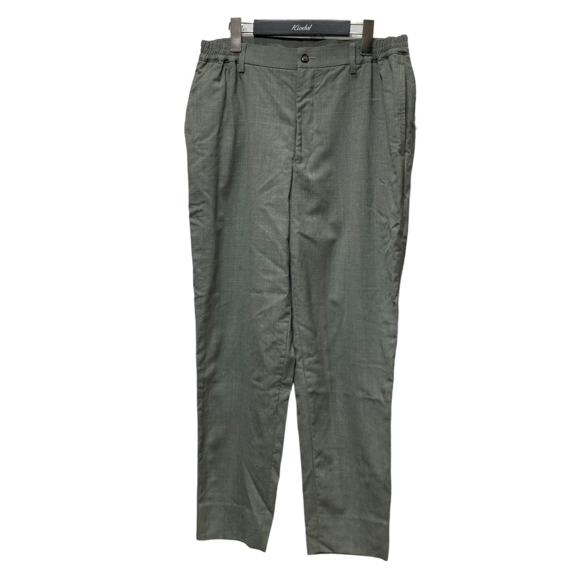 COMME des GARCONS HOMME DEUX(コムデギャルソンオムドゥ) ウール