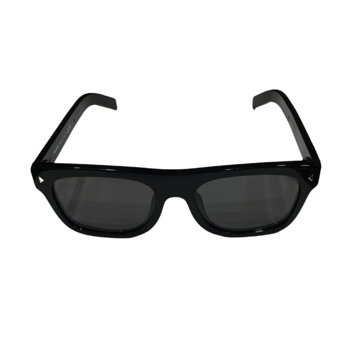 サングラスPRB12S