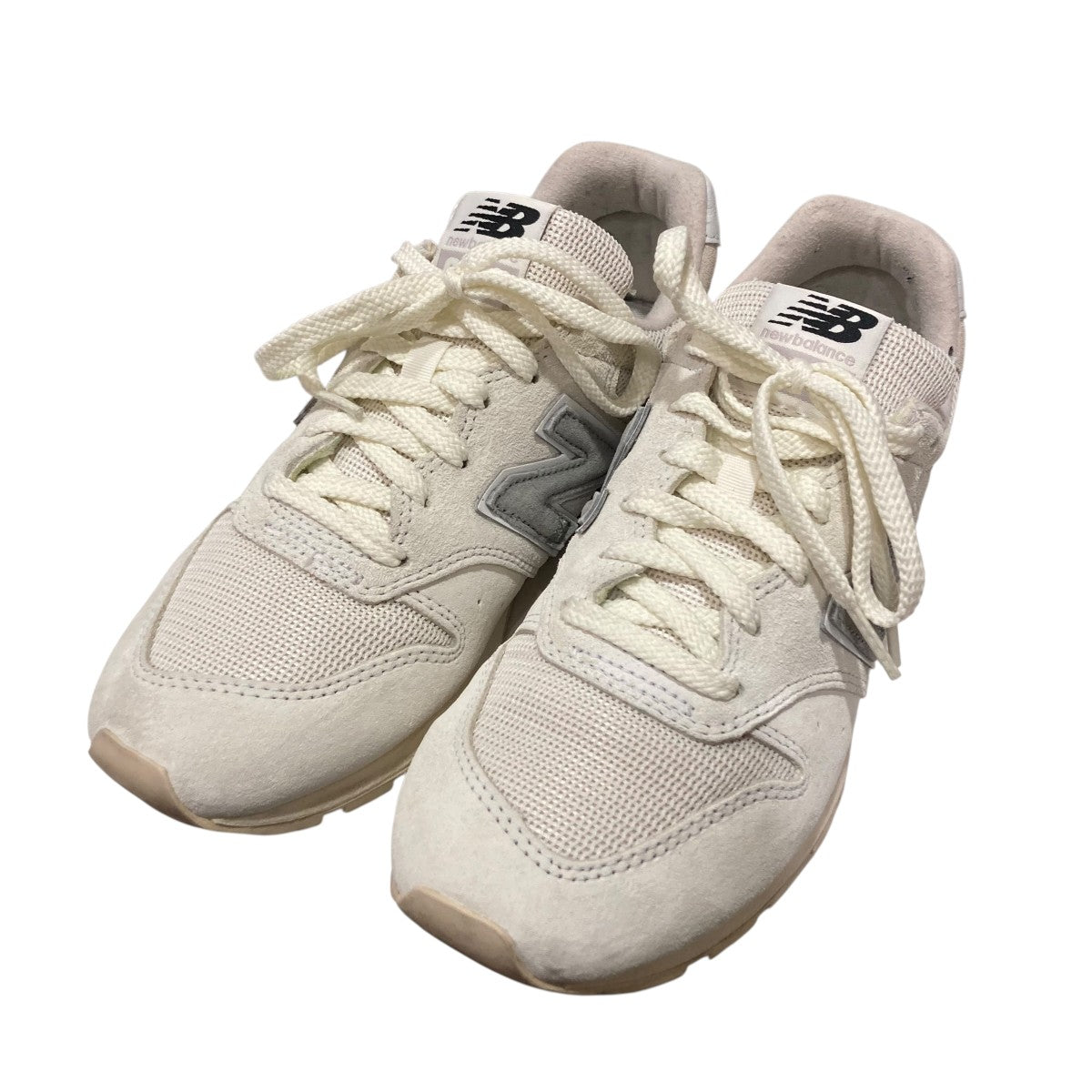 スニーカーCM996CF2