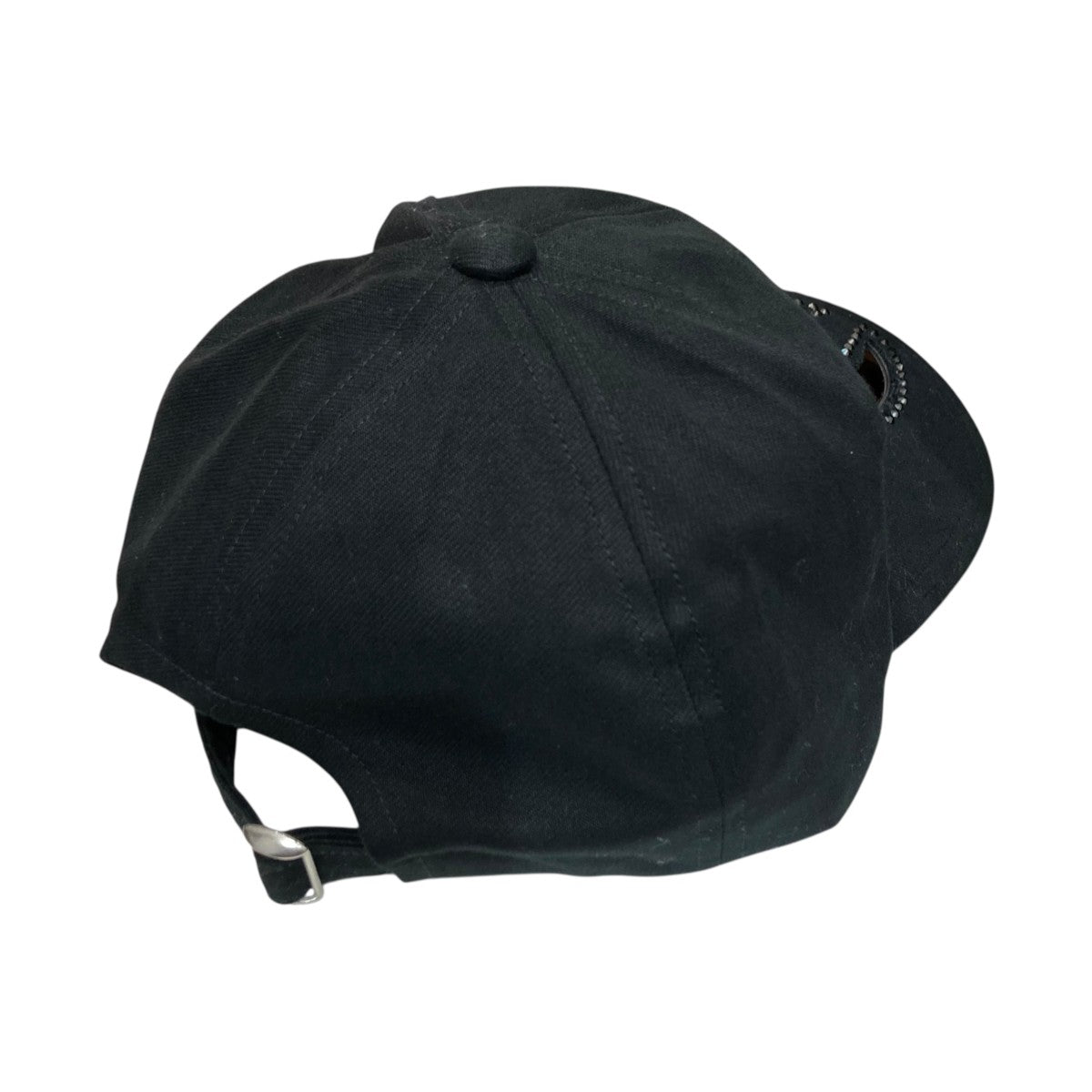 vampire capビジューキャップMPFW-0J1024