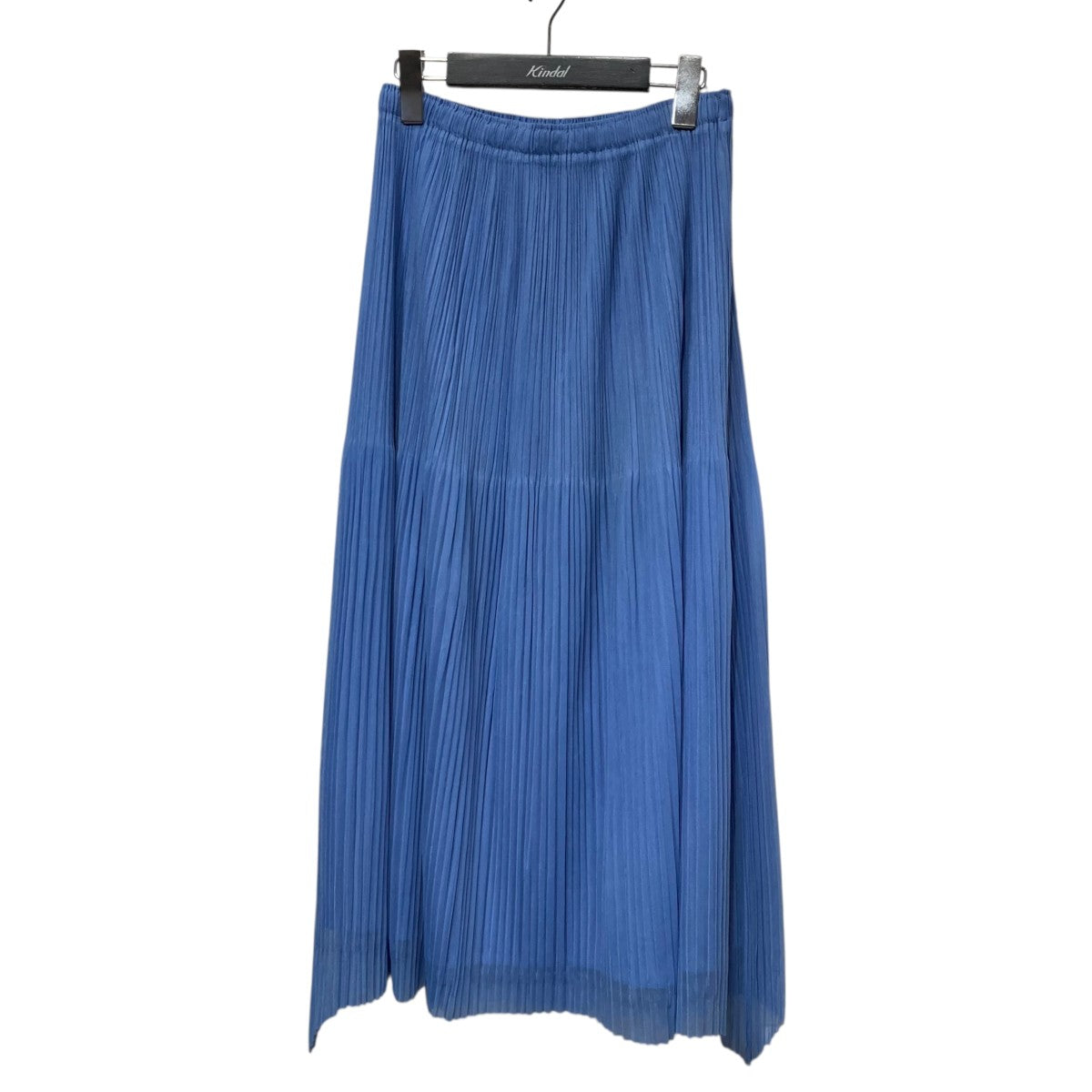 プリーツスカートPP43-JG544