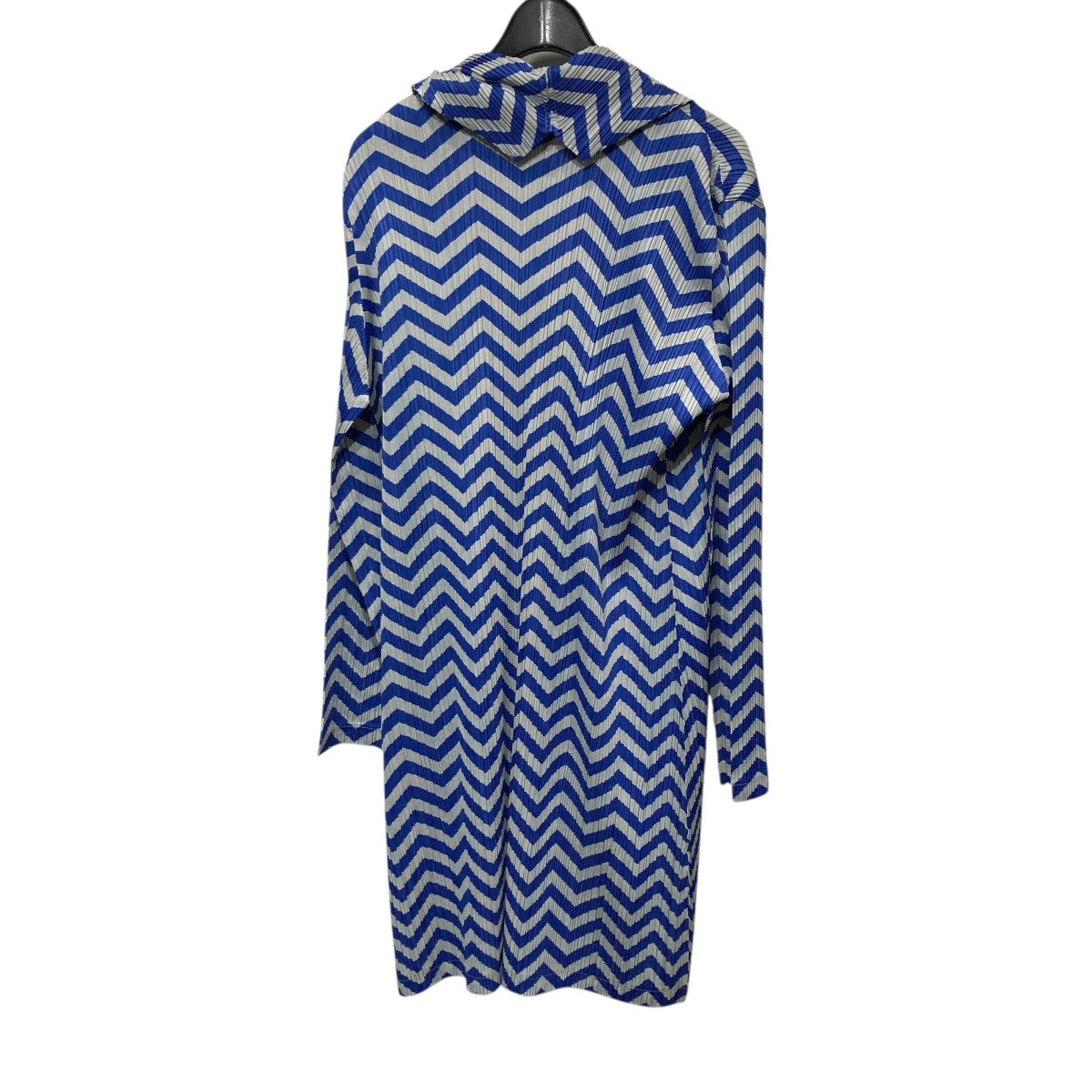 プリーツコートPP51-JA431