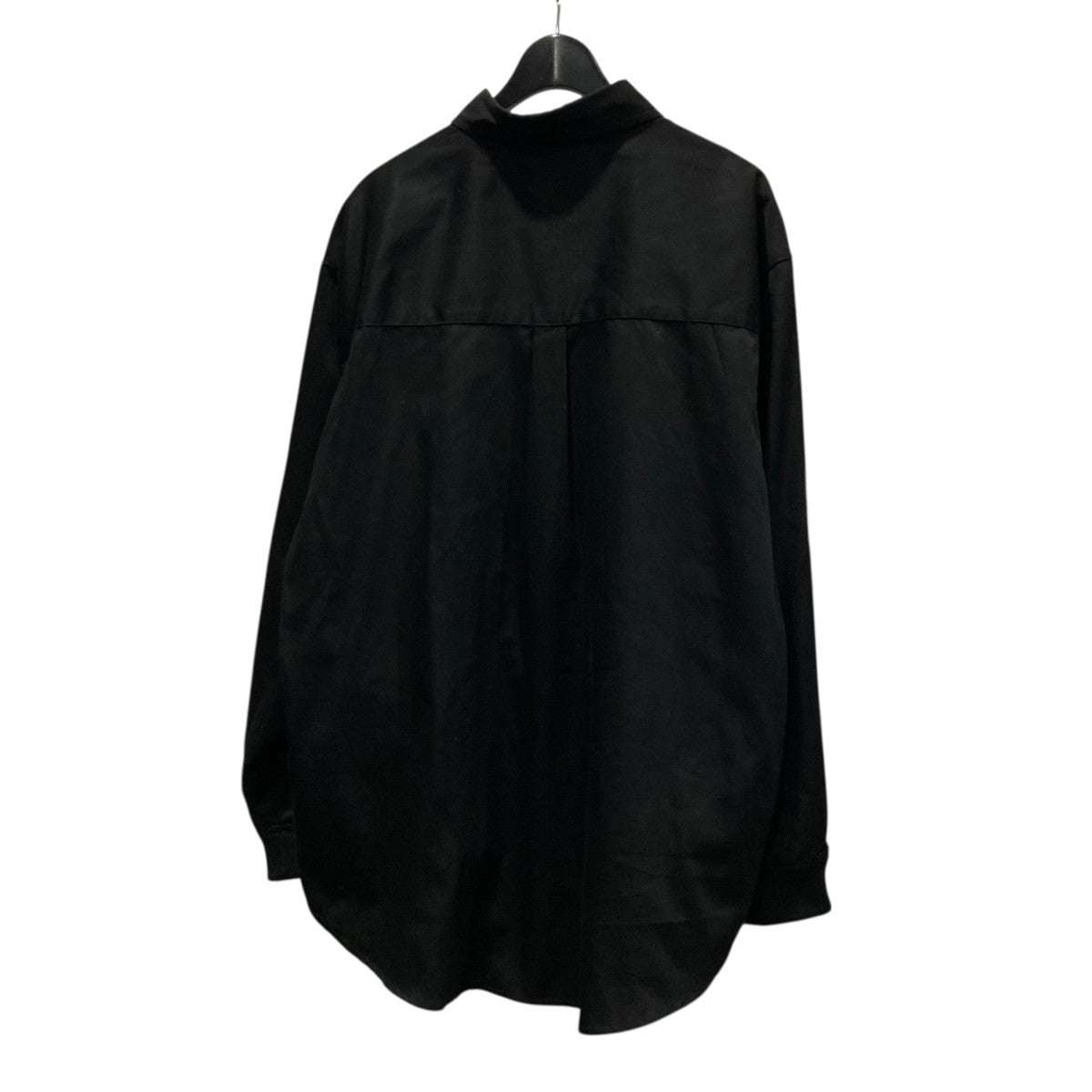 ワークシャツ241M20S801