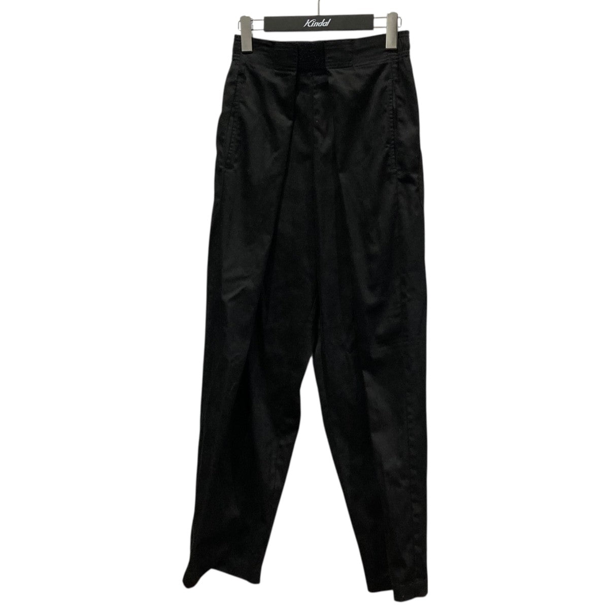 イージーパンツ241M40S801