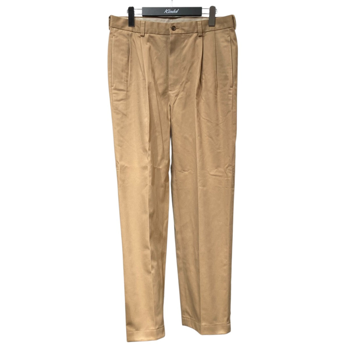 BROOKS BROTHERS(ブルックスブラザーズ) チノパン03682027 03682027