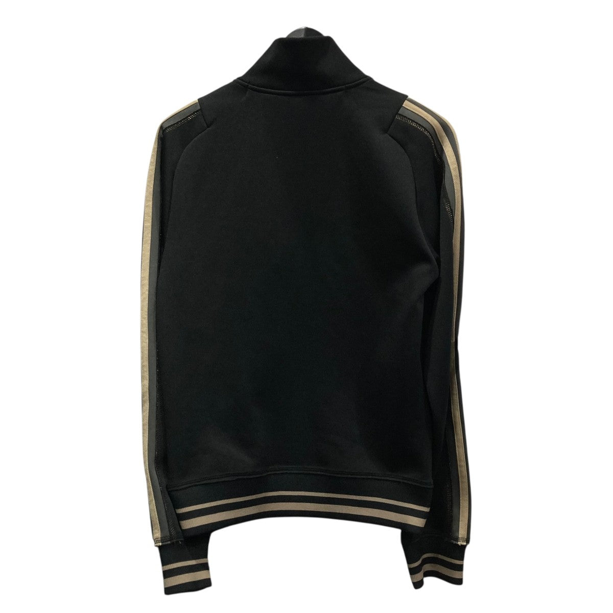 トラックジャケットM7-6307