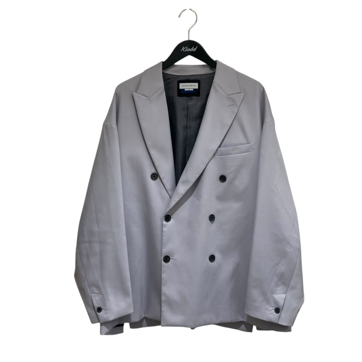 テーラードジャケット11221111204