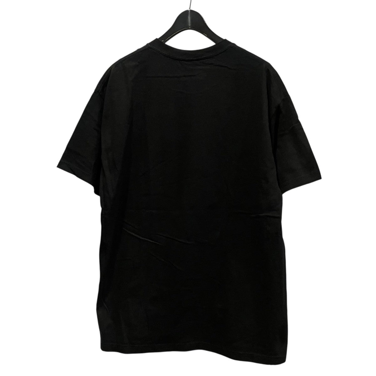 初音ミクプリントTシャツ