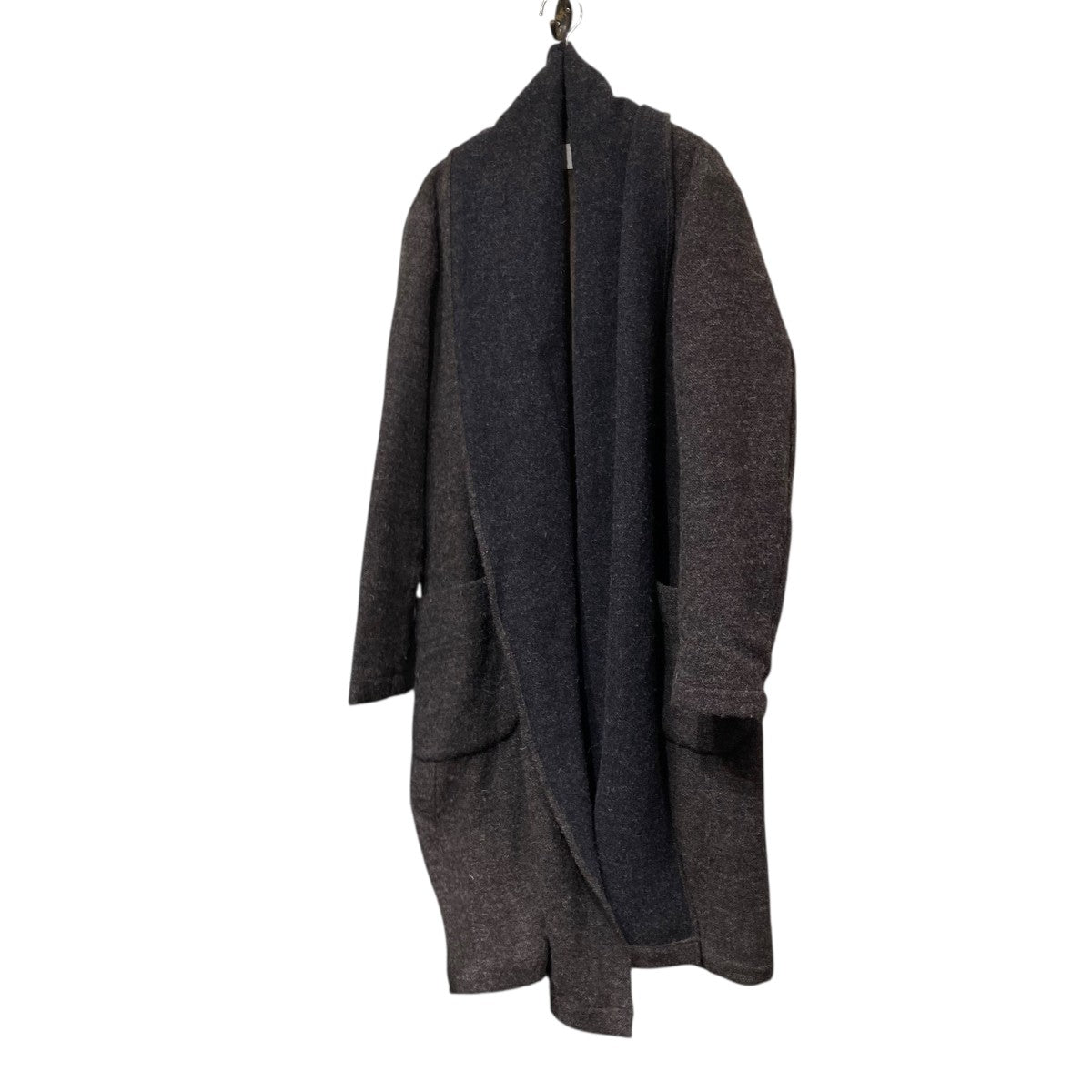 ガウンコート53COA06