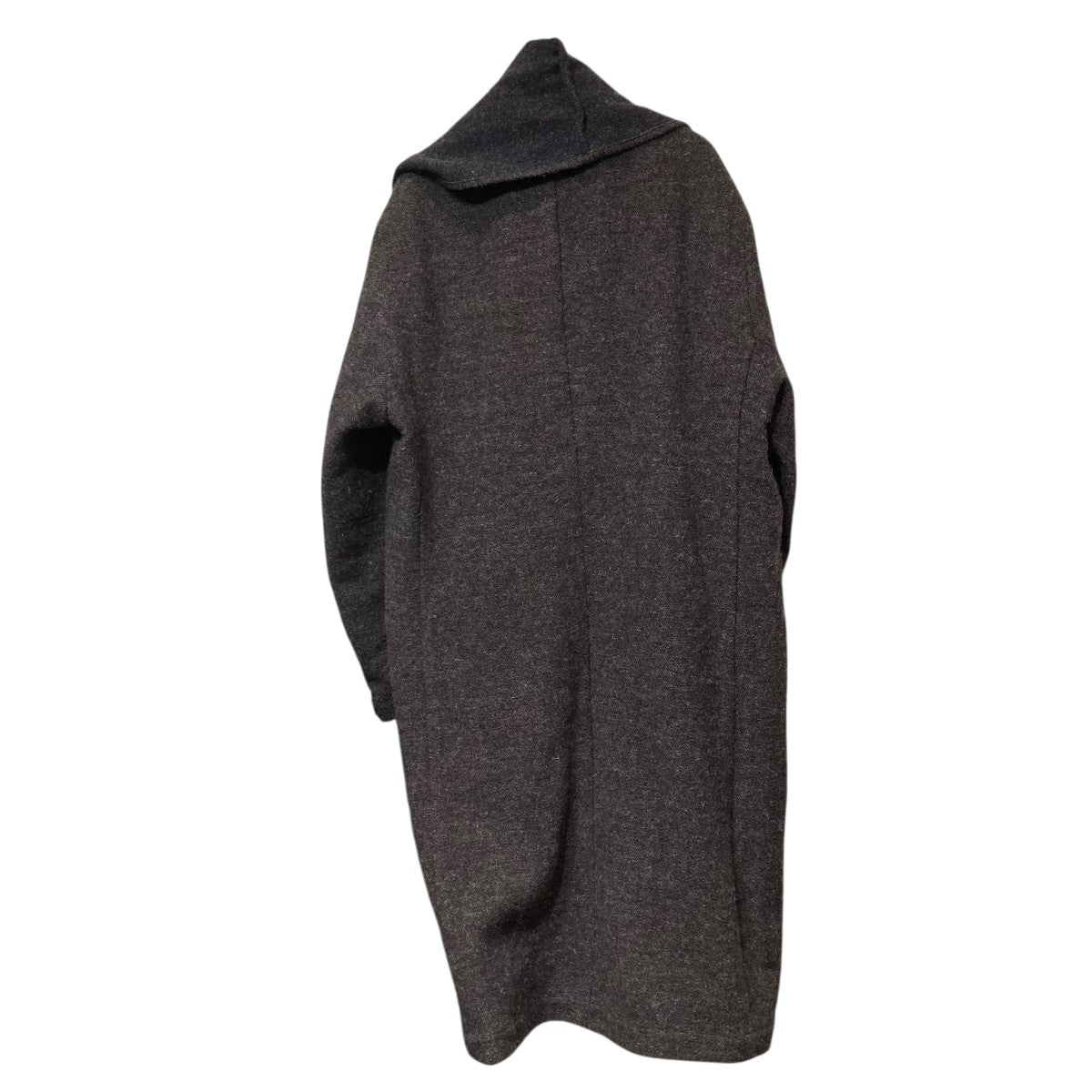 ガウンコート53COA06