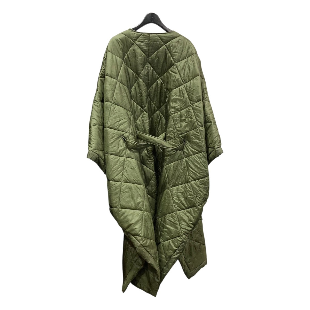 キルティングコート20WC0-#433