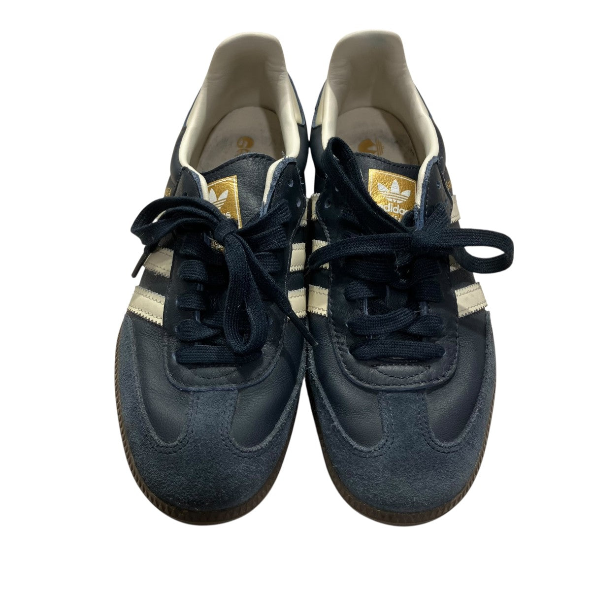 スニーカーID2056