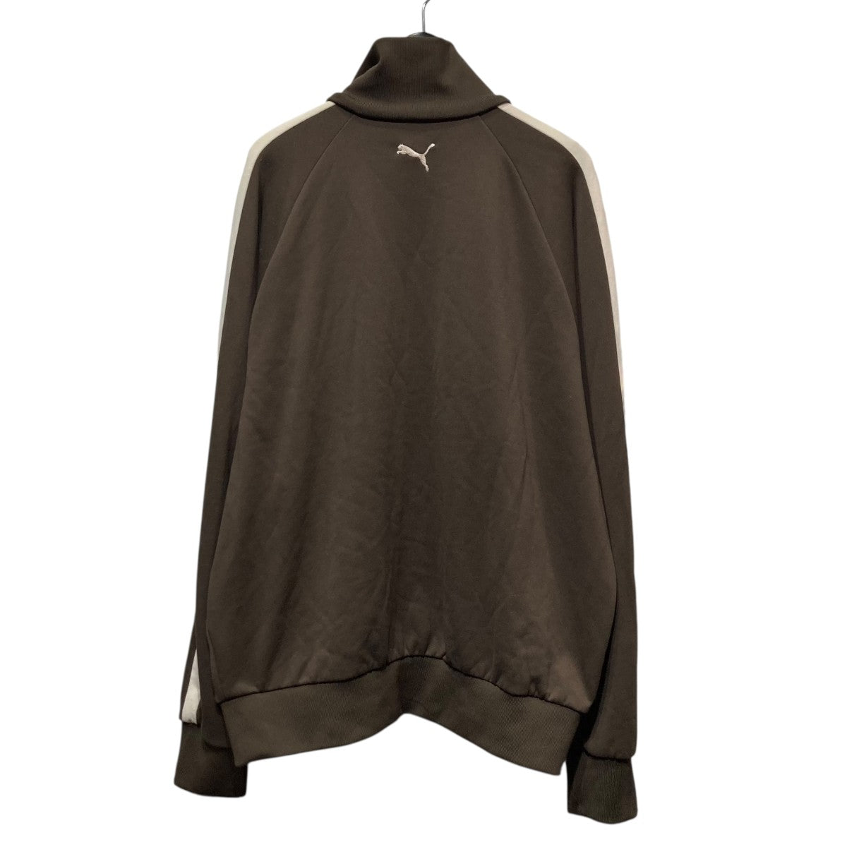 TRACK JKTトラックジャケット637075