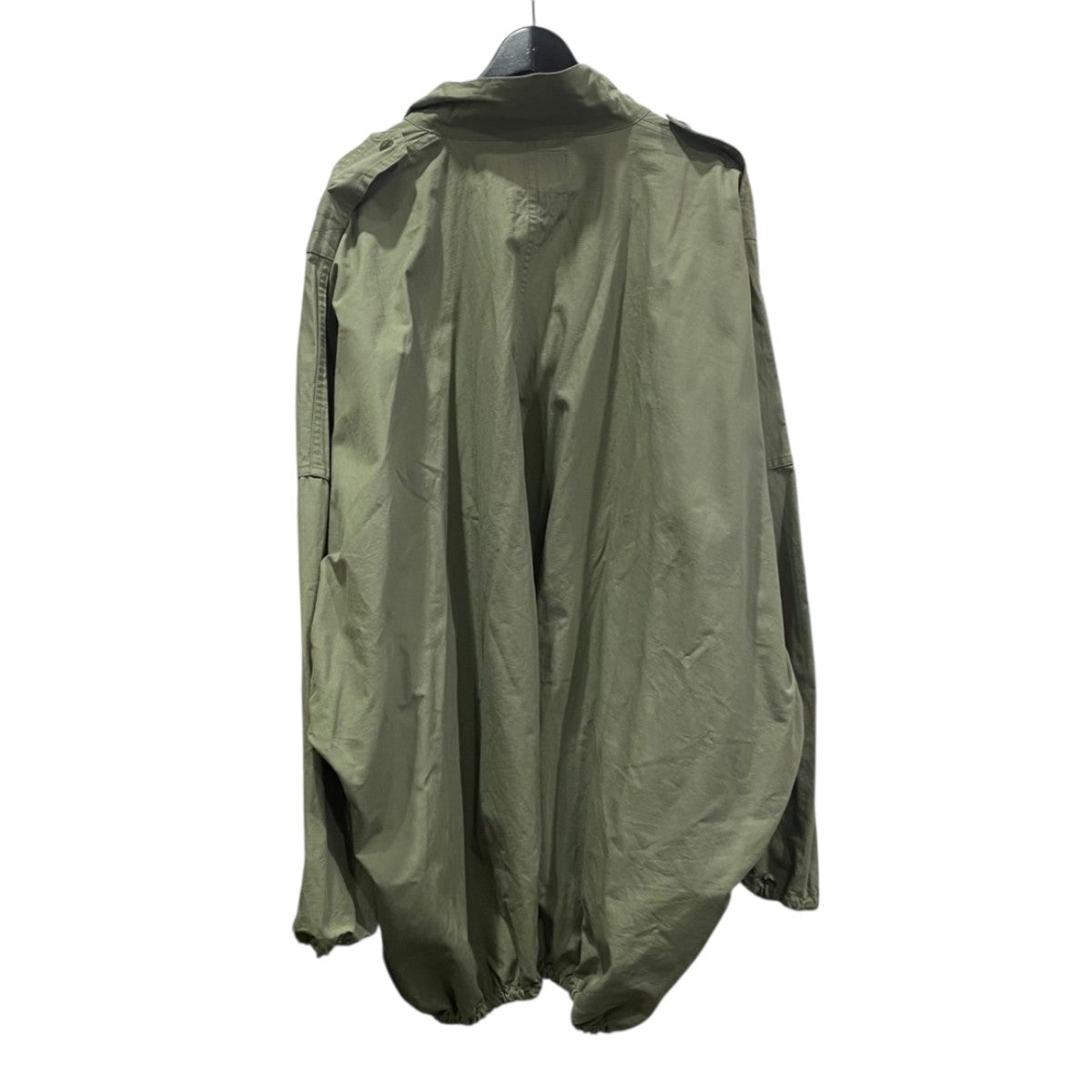 SLEEPING SMOCKスモックCL221-002