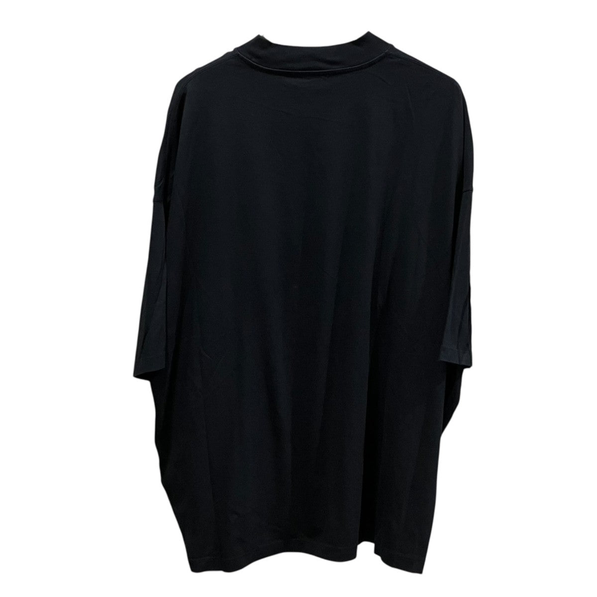 モックネックTシャツJSMS706022MS24730811