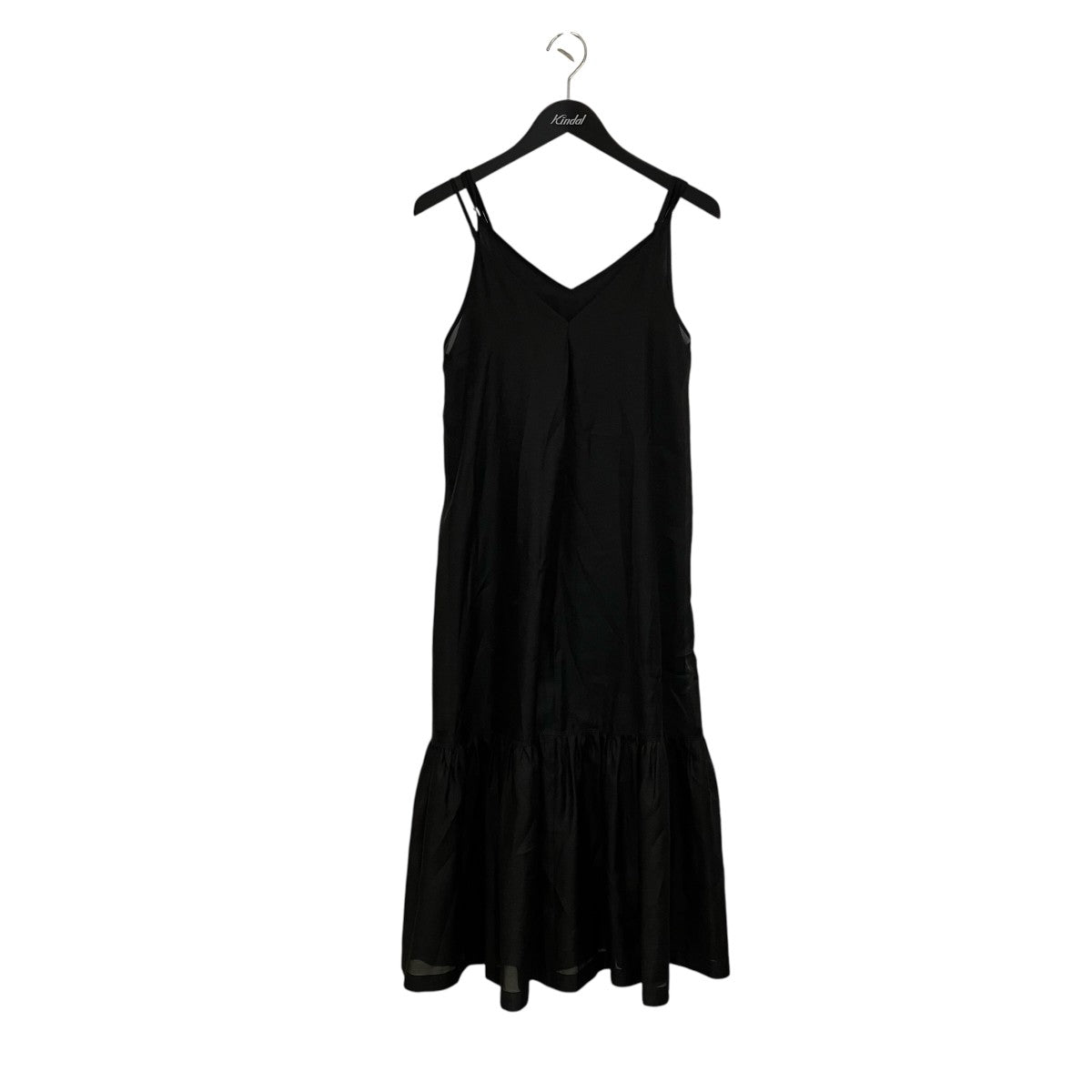 styling/ セットシアーワンピース16WF0224061 古着・中古-1枚目のアイテム画像