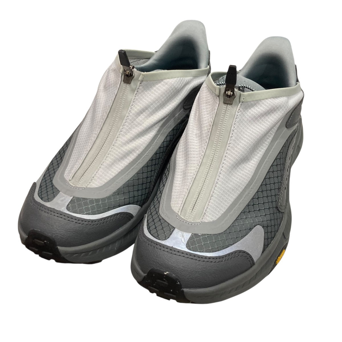 PROJECT TRANSPORTスニーカー1162850