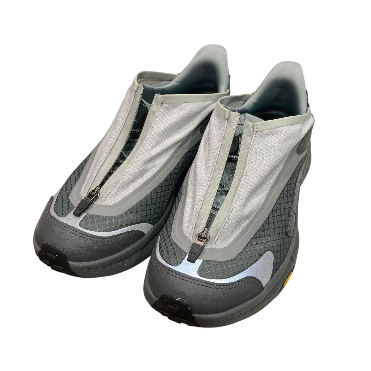 PROJECT TRANSPORTスニーカー1162850