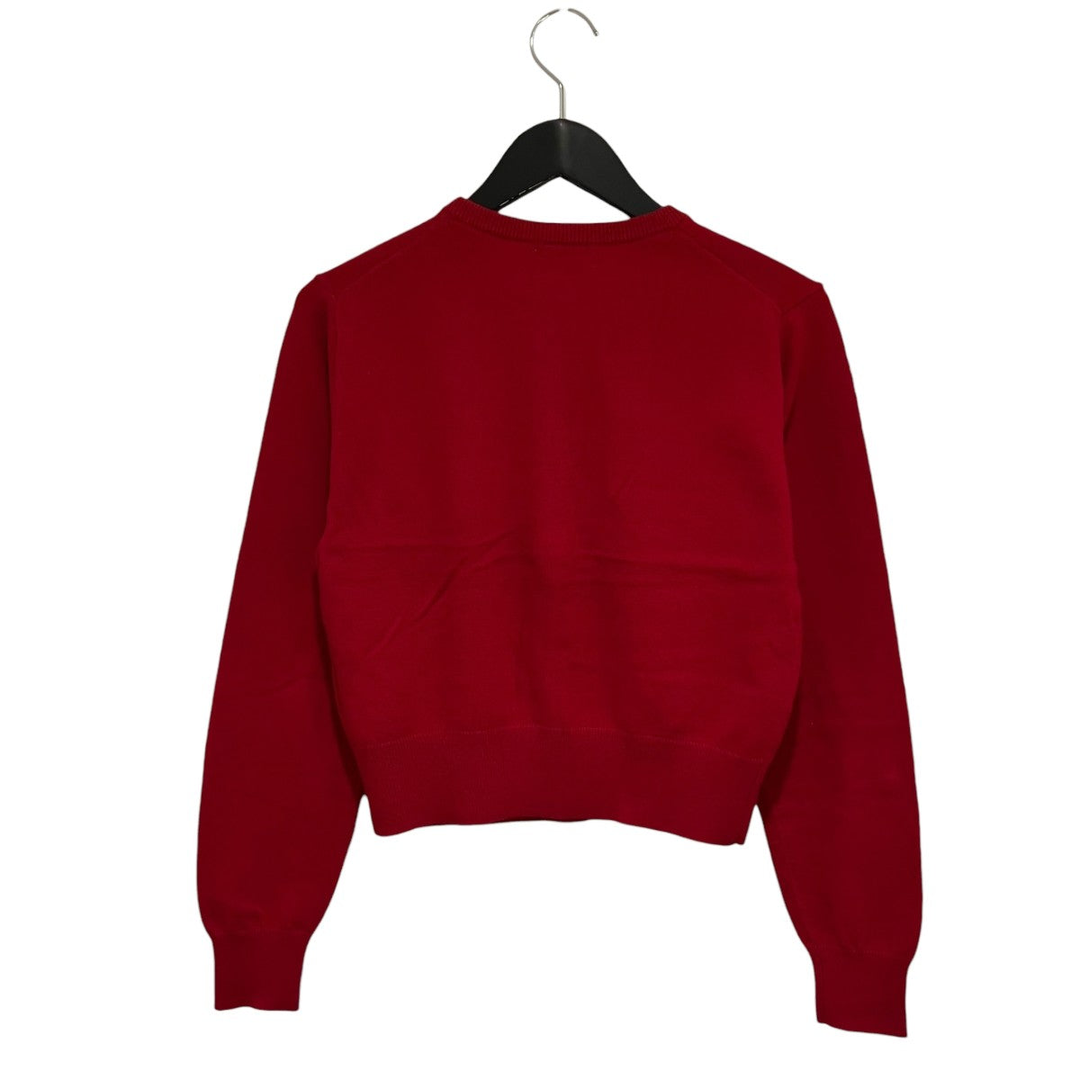 カーディガン5628-1-000001