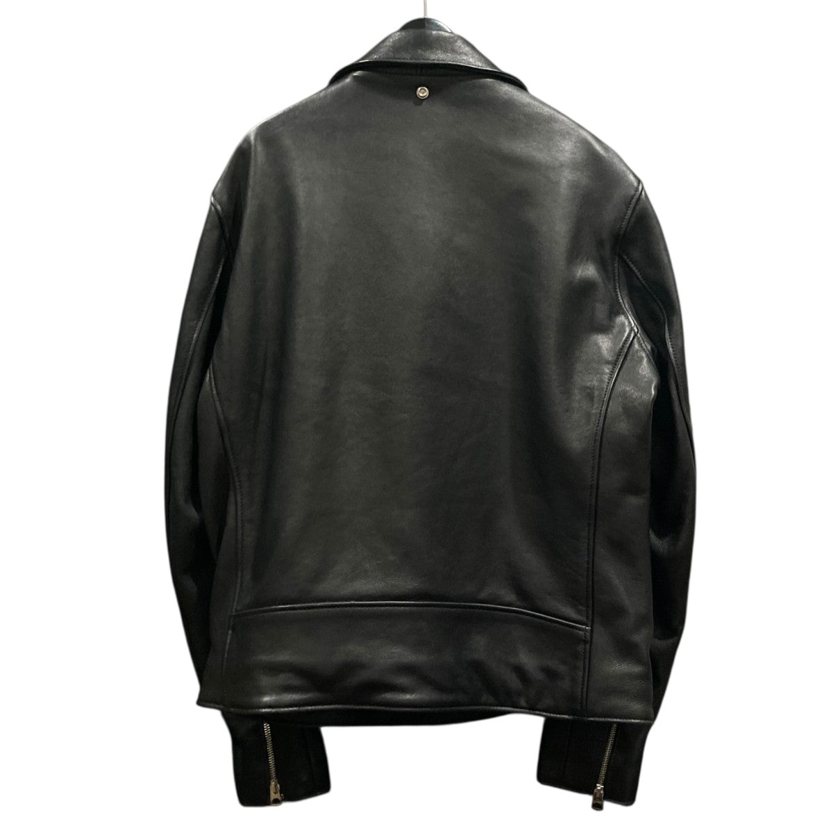 ライダースジャケット288US