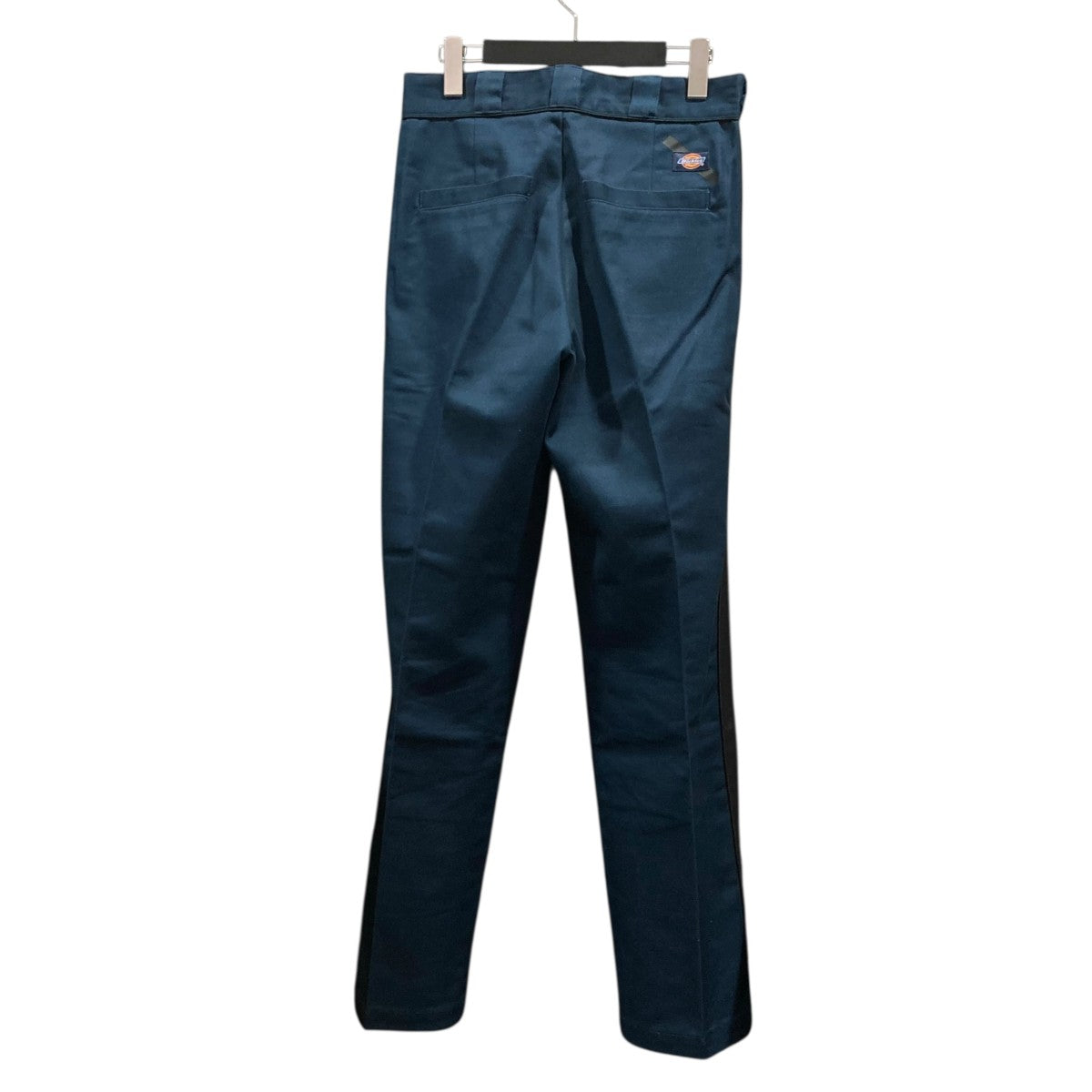 PIPING&SIDE TAPEサイドラインワークパンツBTS-54020