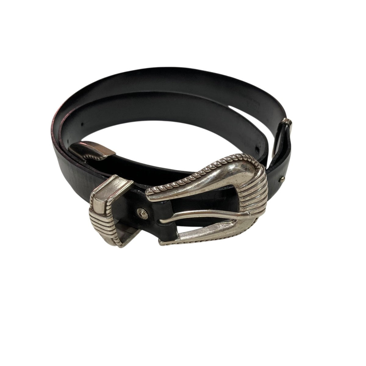 ウエスタンベルト