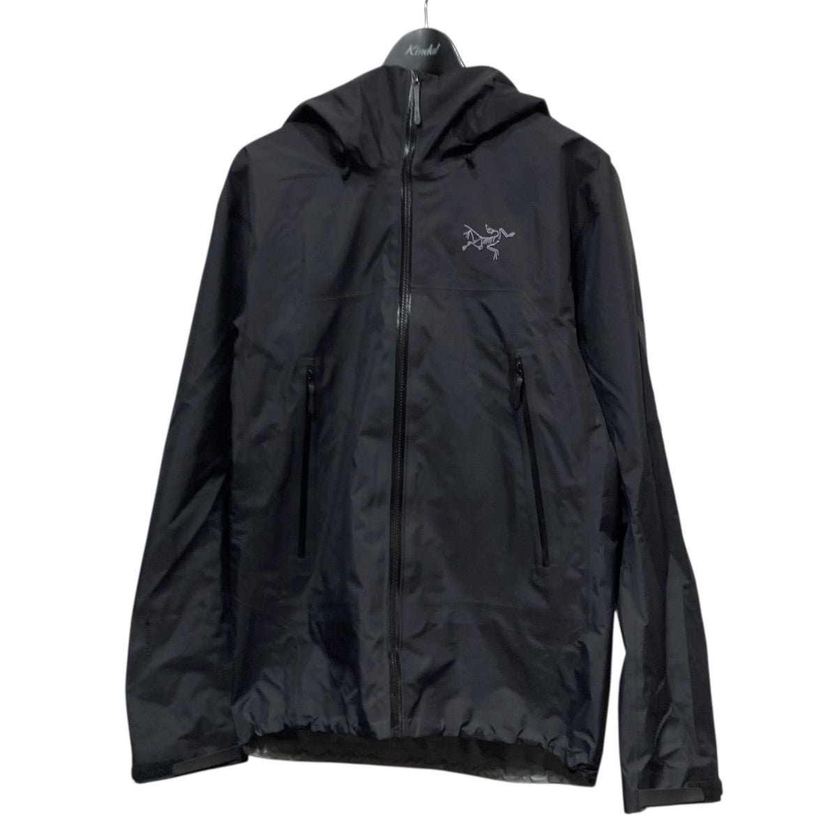 ARC'TERYX(アークテリクス) BETA SL JACKETベータSLジャケット